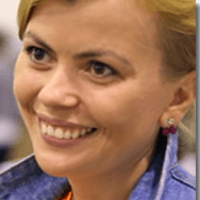Ana Maria Mereuta