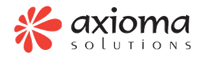 Axioma Solutions